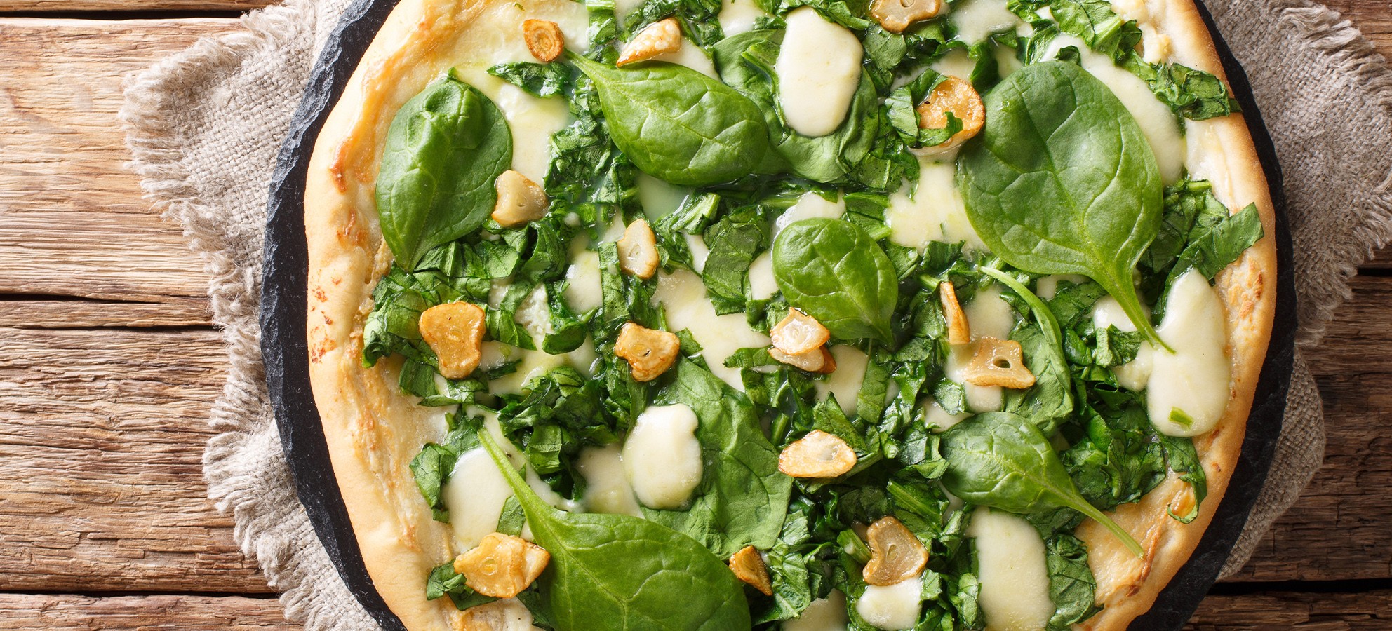 Pizzeria Etna Gladbeck