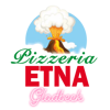 Pizzeria Etna Gladbeck